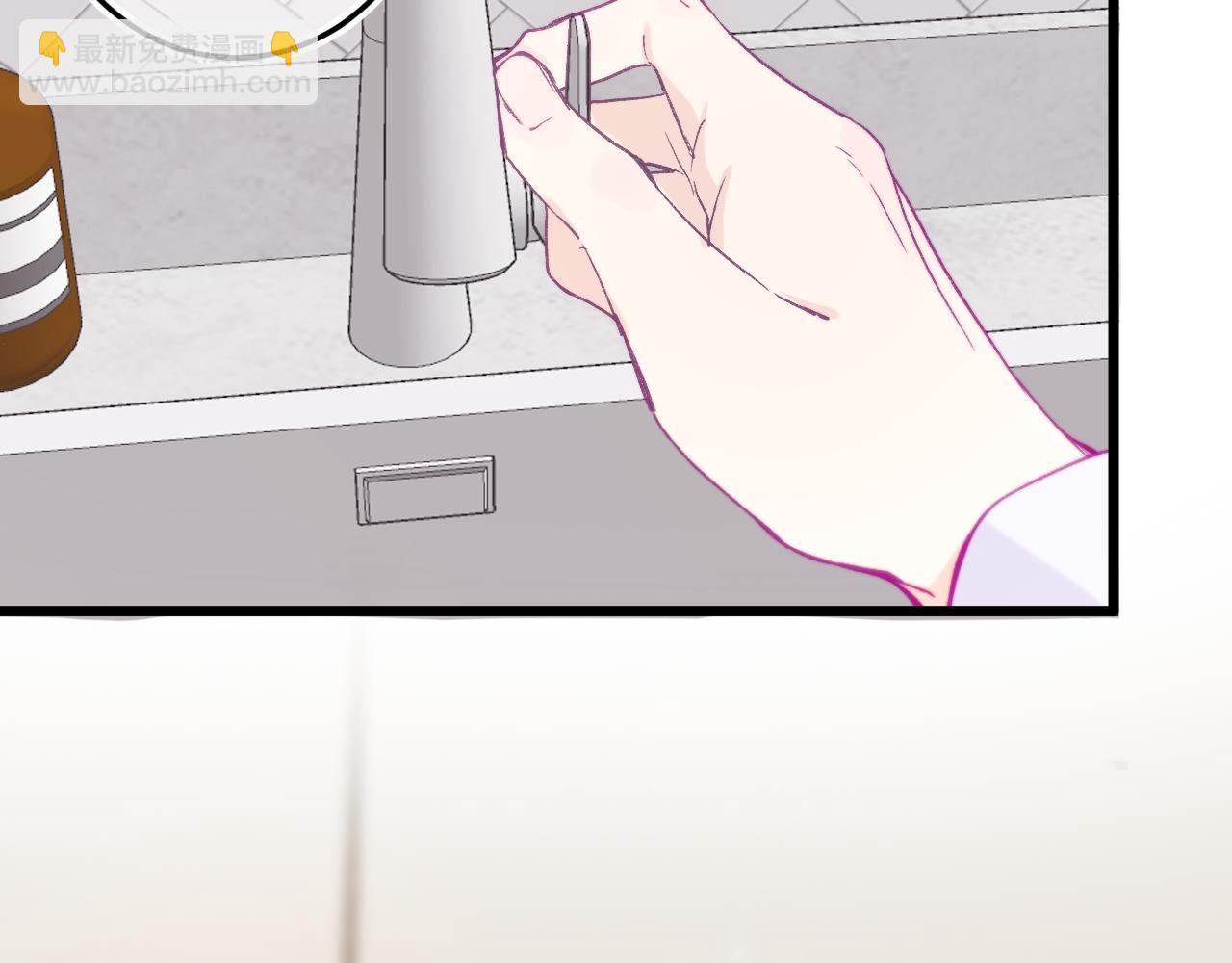 第十六话 隐隐期待(1/2)-第19话