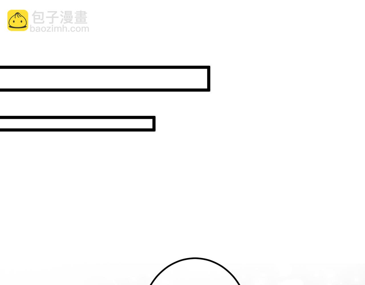 第十六话 隐隐期待(1/2)-第19话