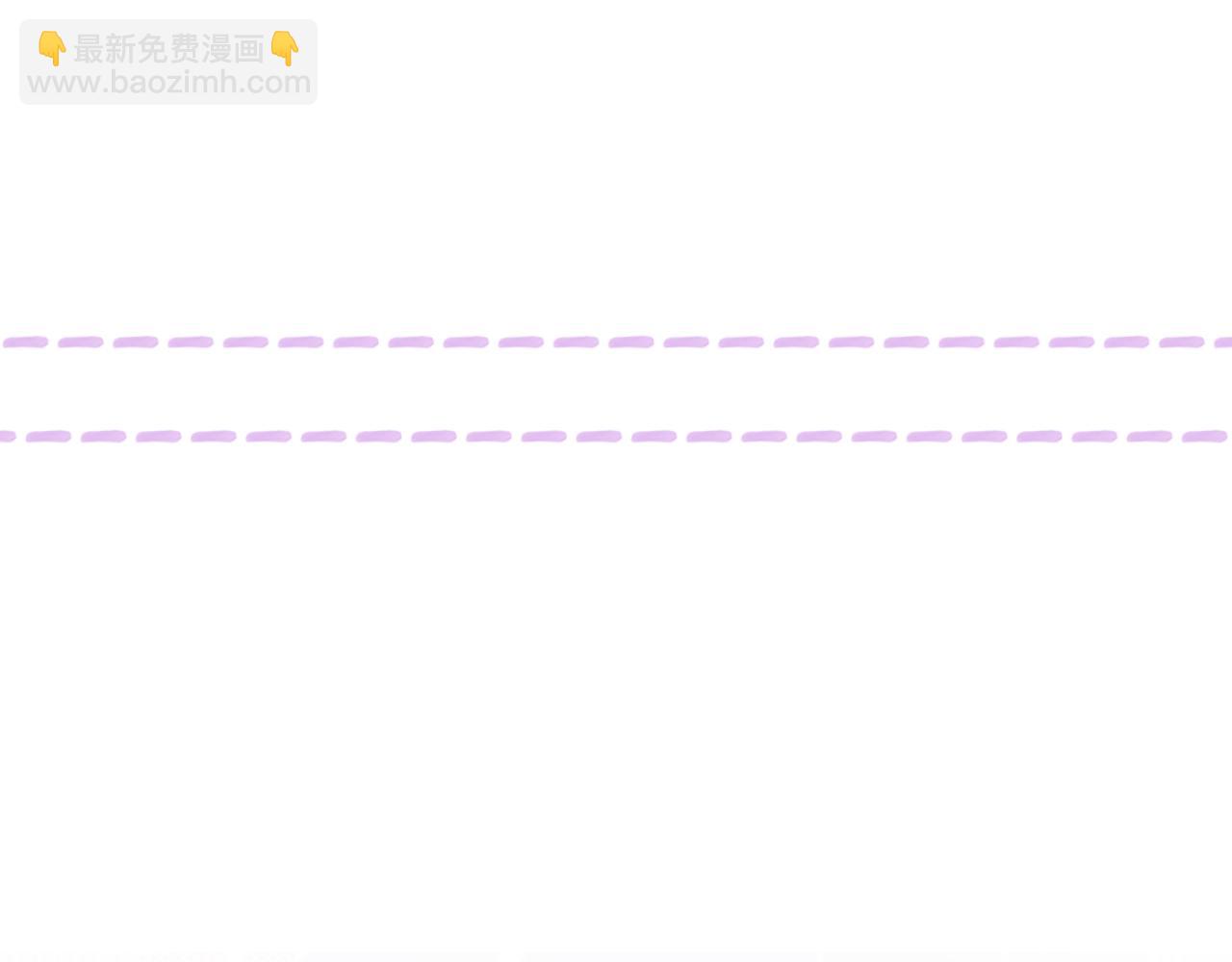 第十六话 隐隐期待(1/2)-第19话