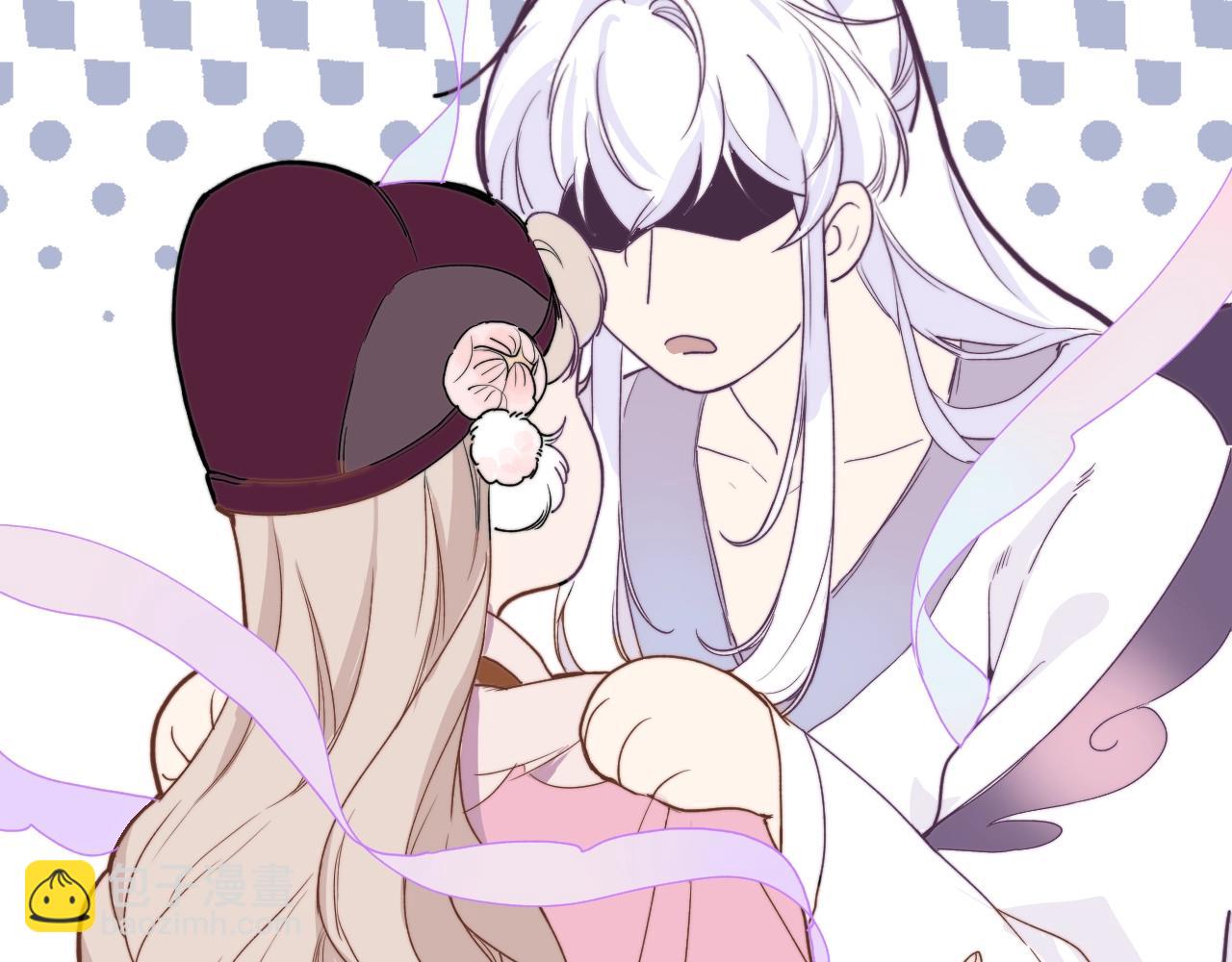 第一话 找到你了(1/2)-第1话