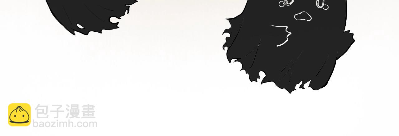 第一话 找到你了(1/2)-第1话