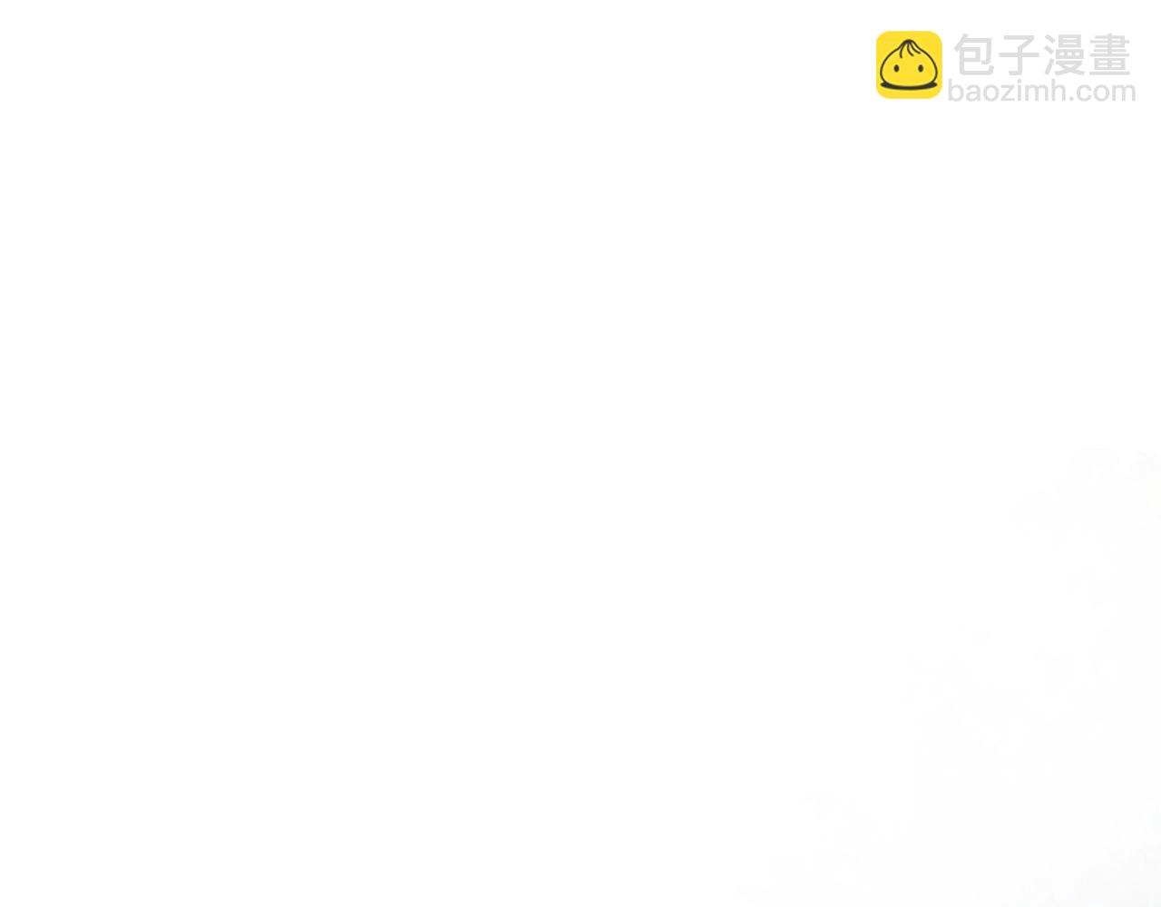 第一话 找到你了(1/2)-第1话