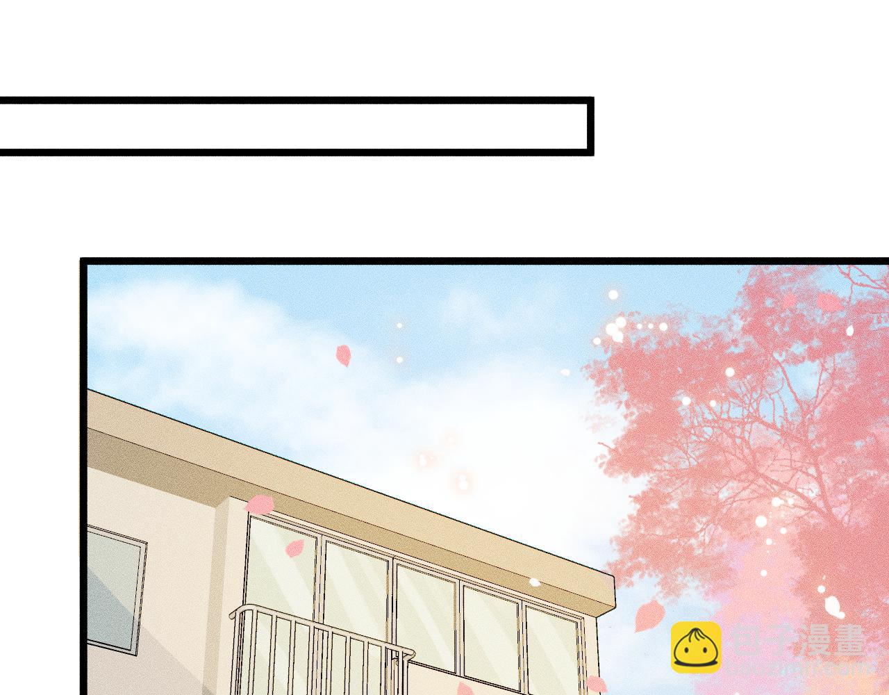 第十八话 意料之外(1/2)-第21话