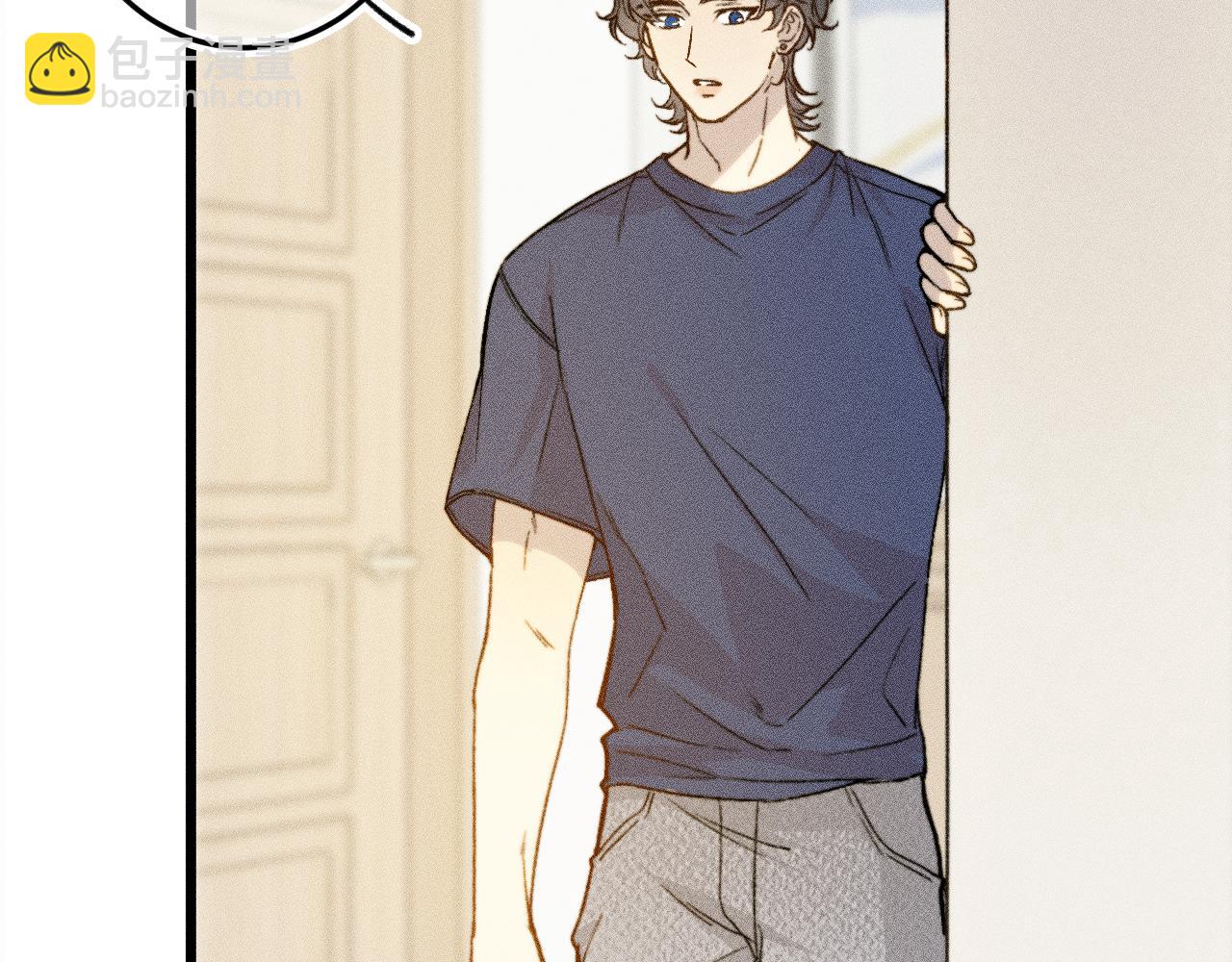 第十八话 意料之外(1/2)-第21话