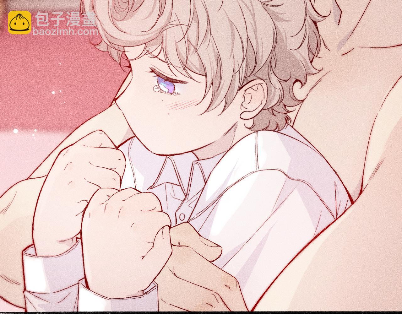 第二十话 下定决心(1/2)-第23话