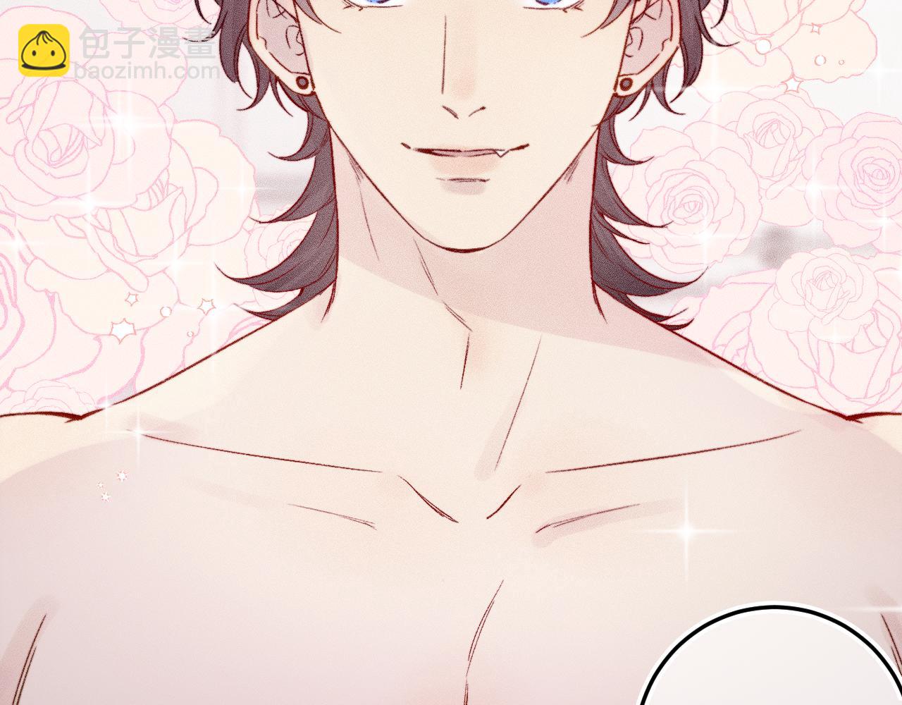 第二十话 下定决心(1/2)-第23话