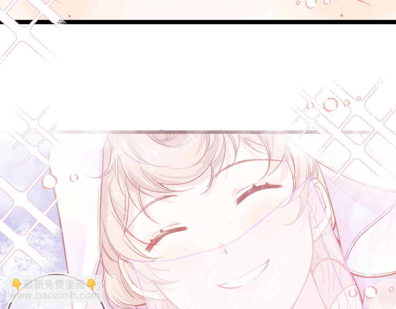 第二十话 下定决心(1/2)-第23话