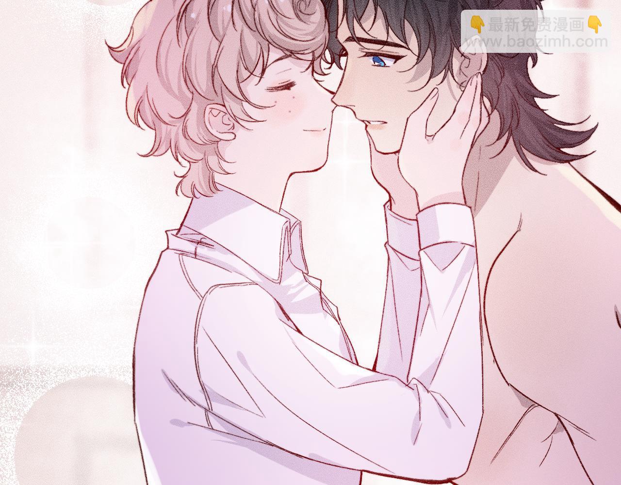 第二十话 下定决心(1/2)-第23话