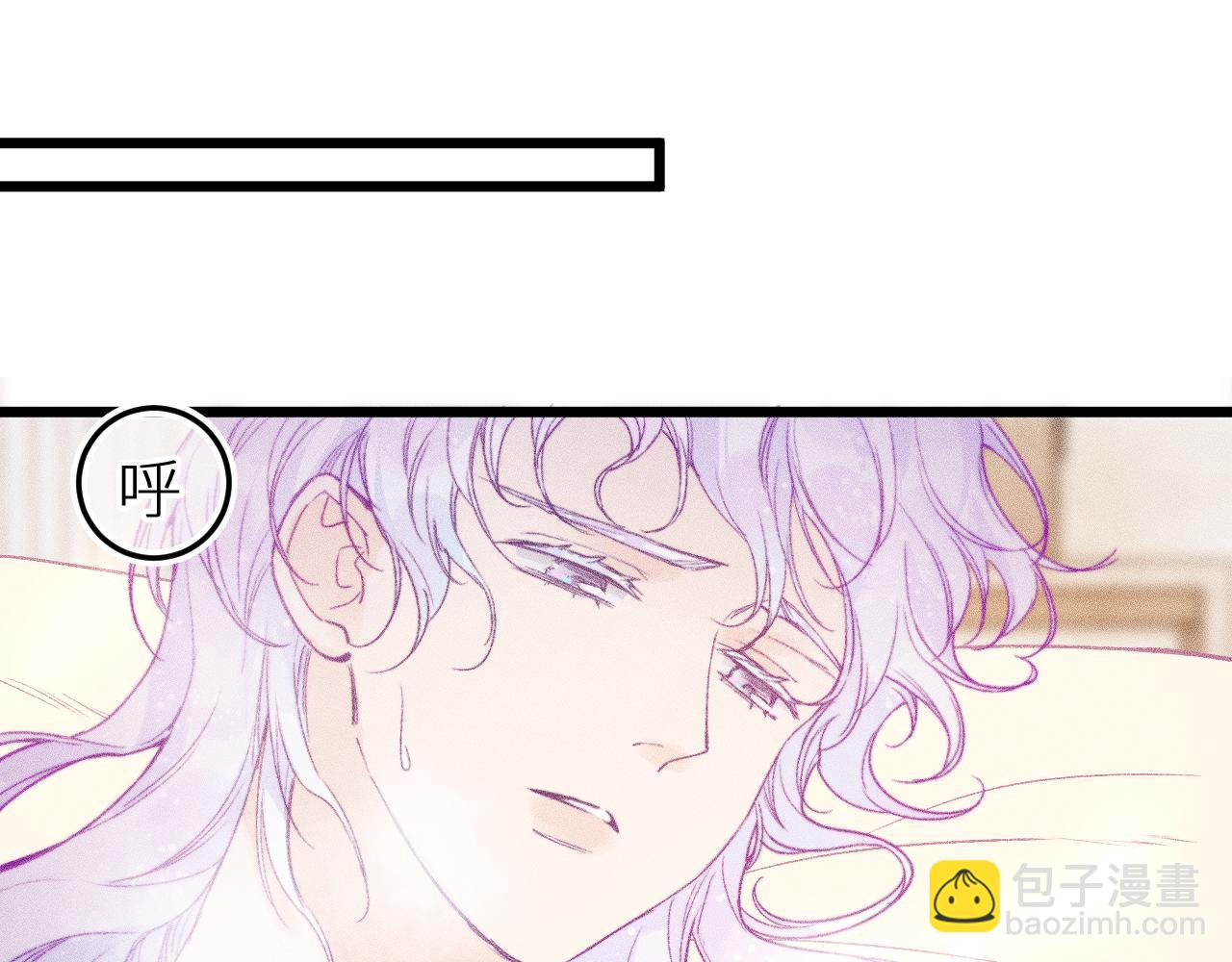 第二十二话 欢欢诞生记2(1/2)-第25话