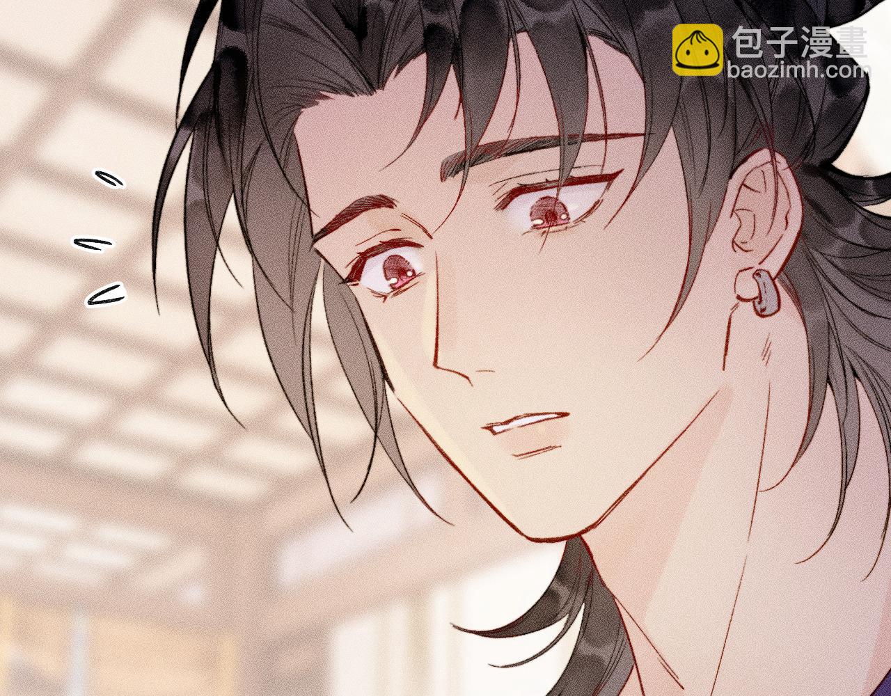 第二十二话 欢欢诞生记2(1/2)-第25话