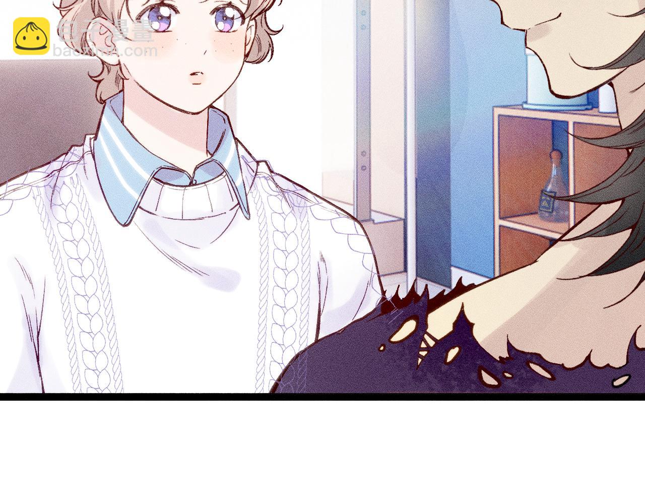 第二十二话 欢欢诞生记2(1/2)-第25话