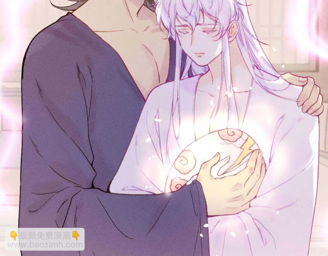 第二十二话 欢欢诞生记2(1/2)-第25话