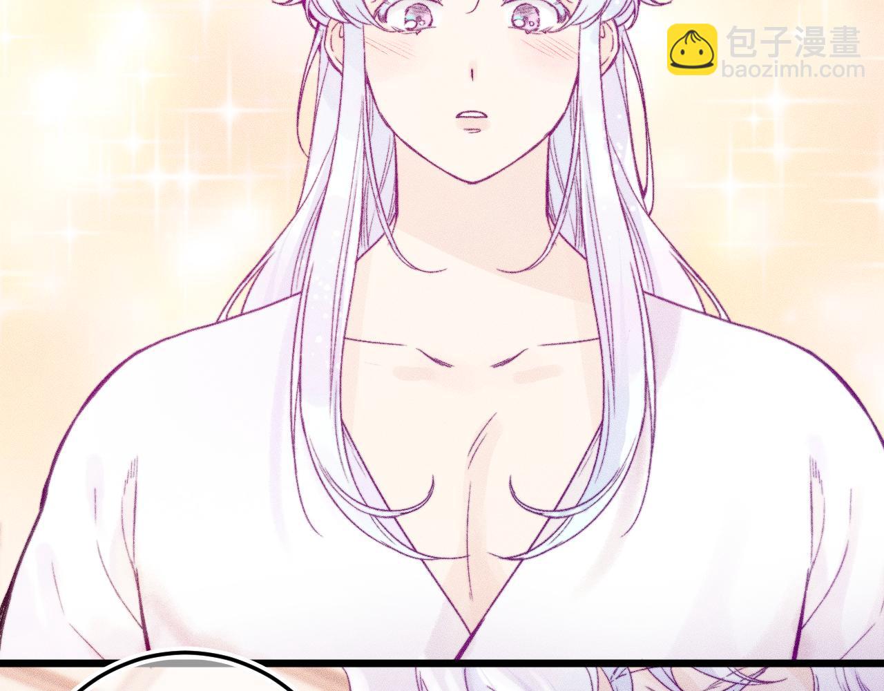 第二十二话 欢欢诞生记2(1/2)-第25话