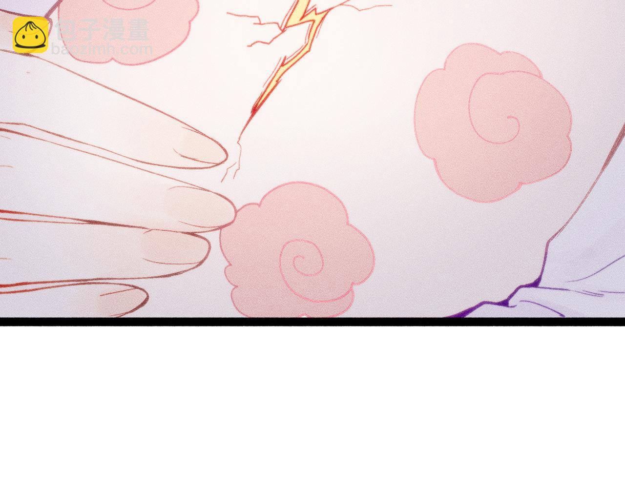 第二十二话 欢欢诞生记2(1/2)-第25话