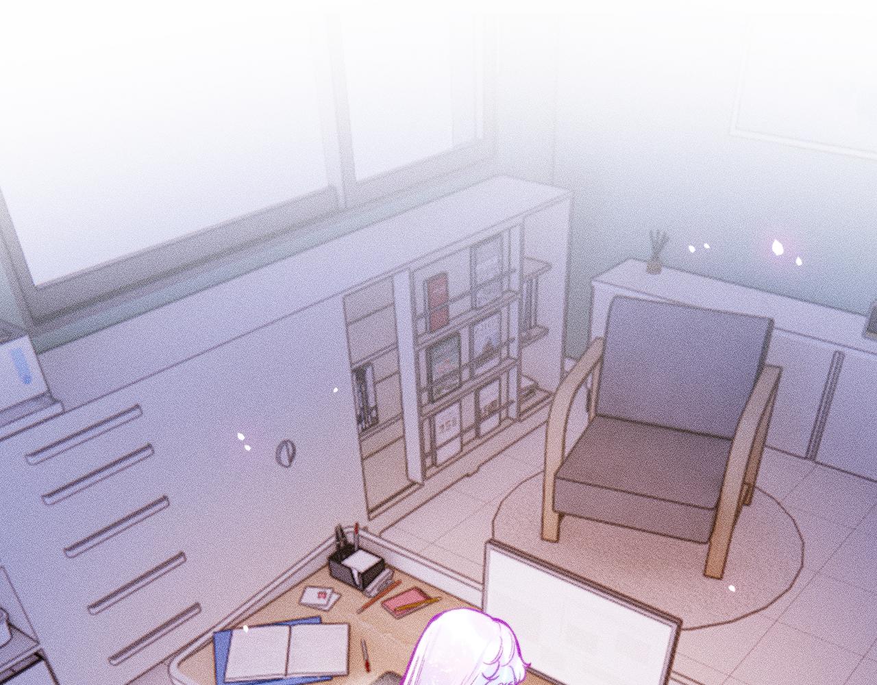 第二十四话 危机降临？！(1/2)-第27话