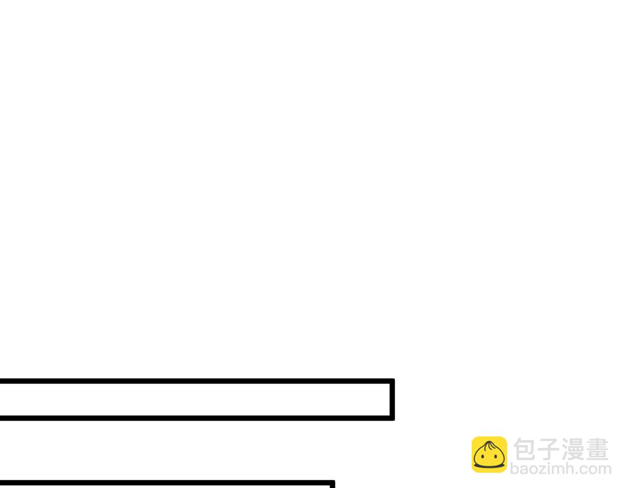 第二十四话 危机降临？！(1/2)-第27话