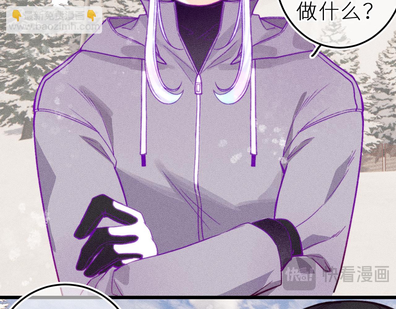 第二十四话 危机降临？！(1/2)-第27话