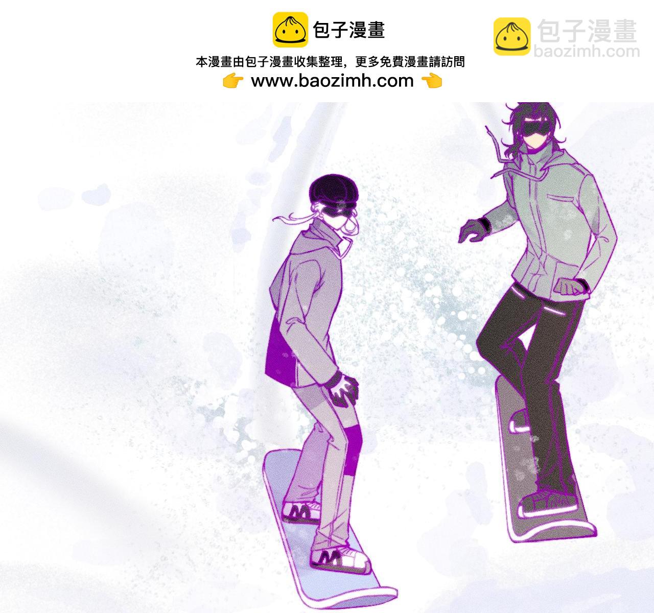 第二十四话 危机降临？！(1/2)-第27话