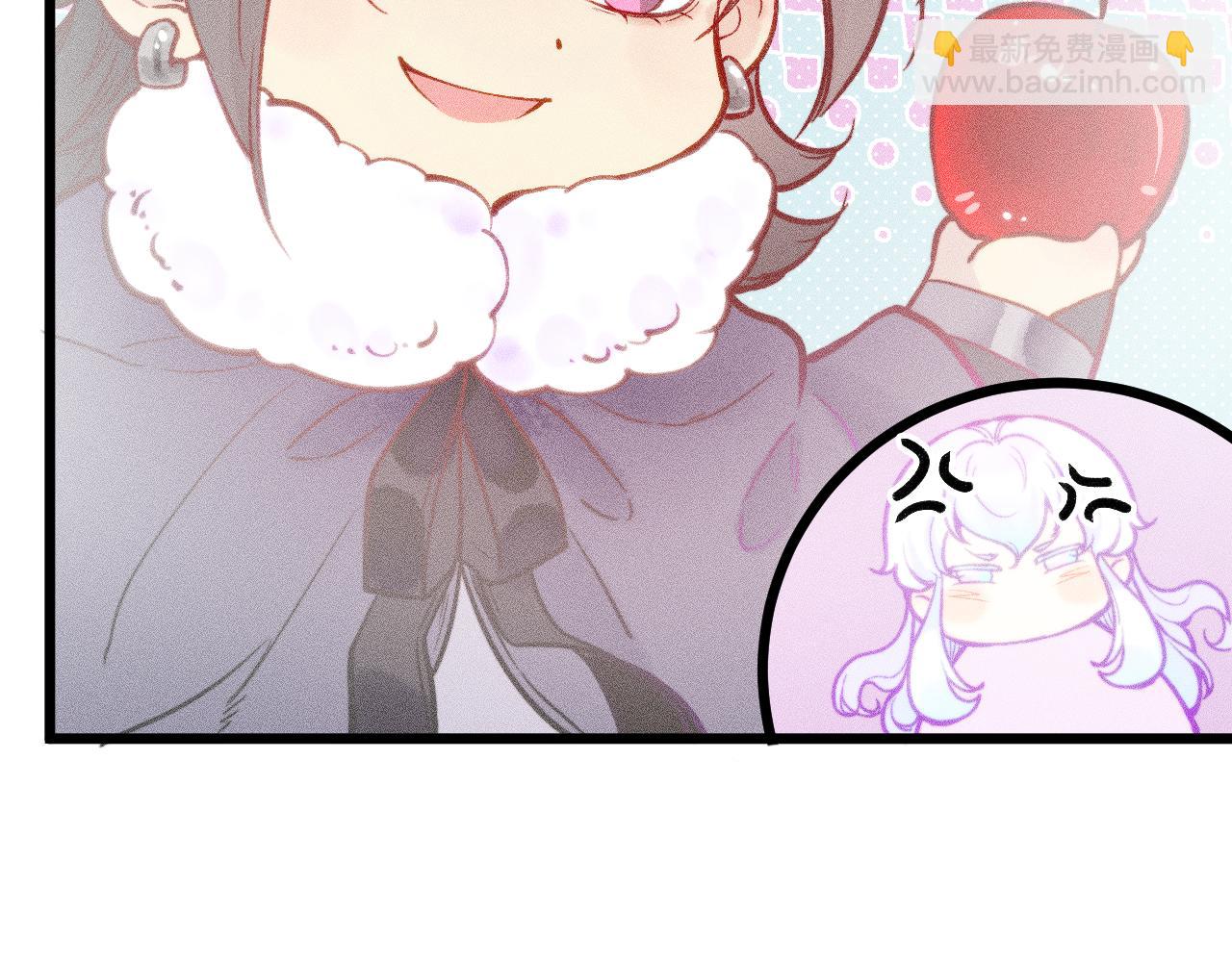 第二十四话 危机降临？！(1/2)-第27话