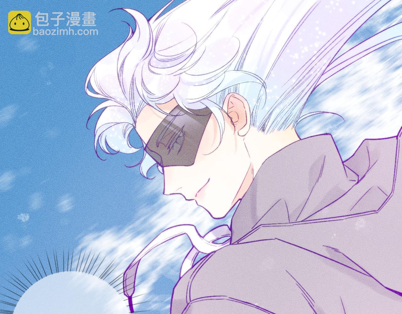 第二十四话 危机降临？！(1/2)-第27话