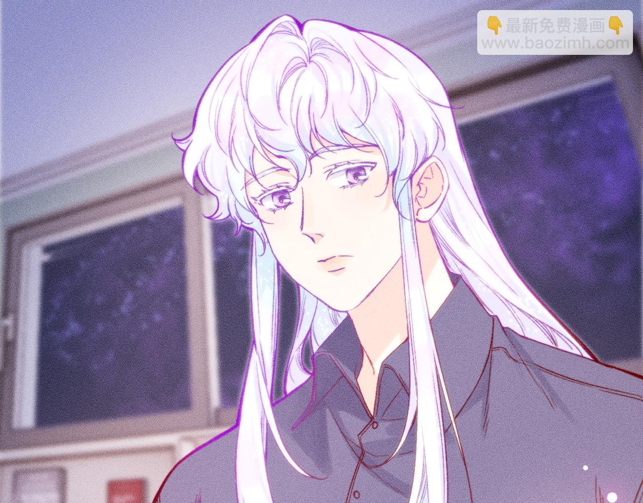 第二十四话 危机降临？！(1/2)-第27话