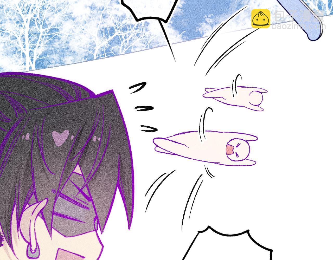 第二十四话 危机降临？！(1/2)-第27话