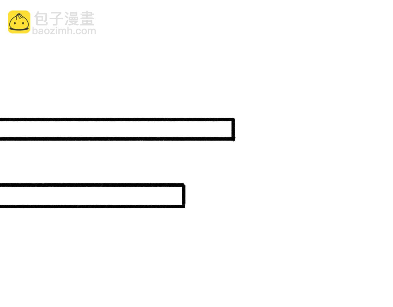 第二十四话 危机降临？！(1/2)-第27话