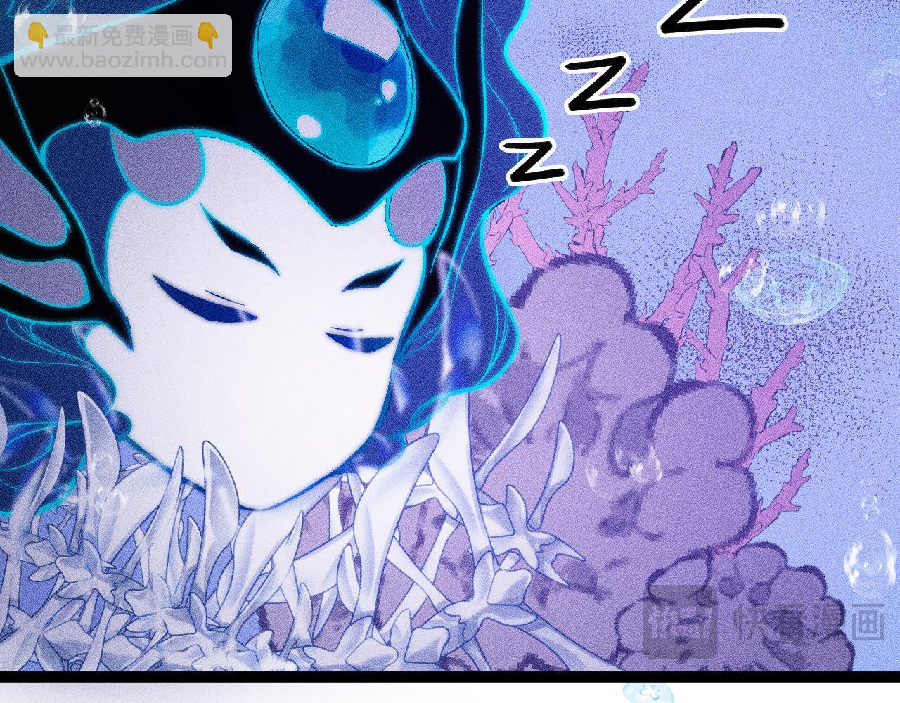 第二十五话 臆梦兽(1/2)-第29话