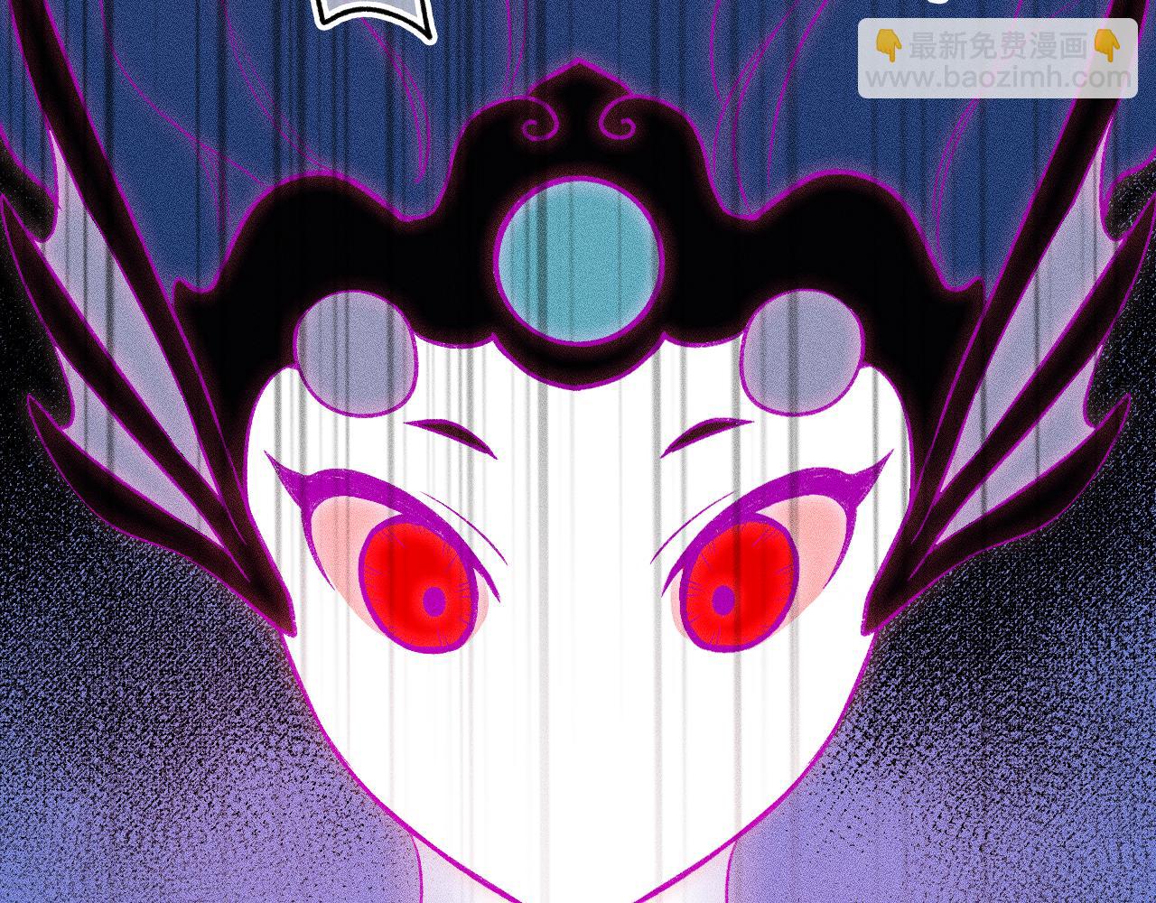 第二十七话 &ldquo;抓到你了&rdquo;(1/2)-第31话