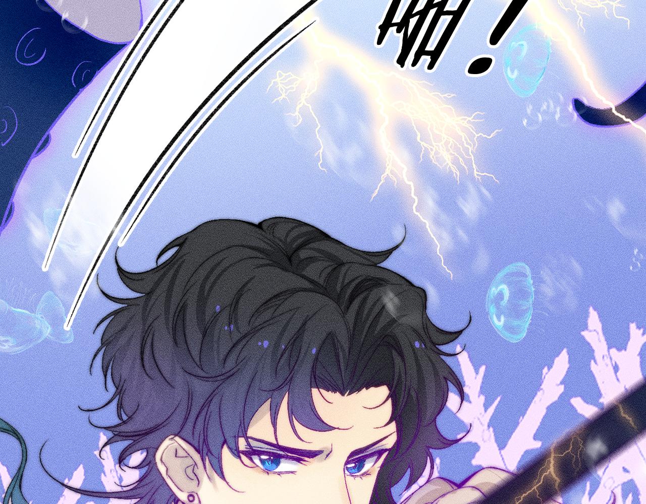 第二十七话 &ldquo;抓到你了&rdquo;(1/2)-第31话