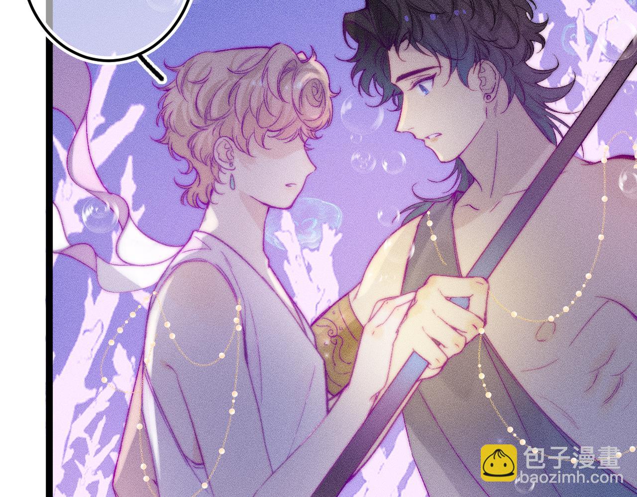 第二十七话 &ldquo;抓到你了&rdquo;(1/2)-第31话