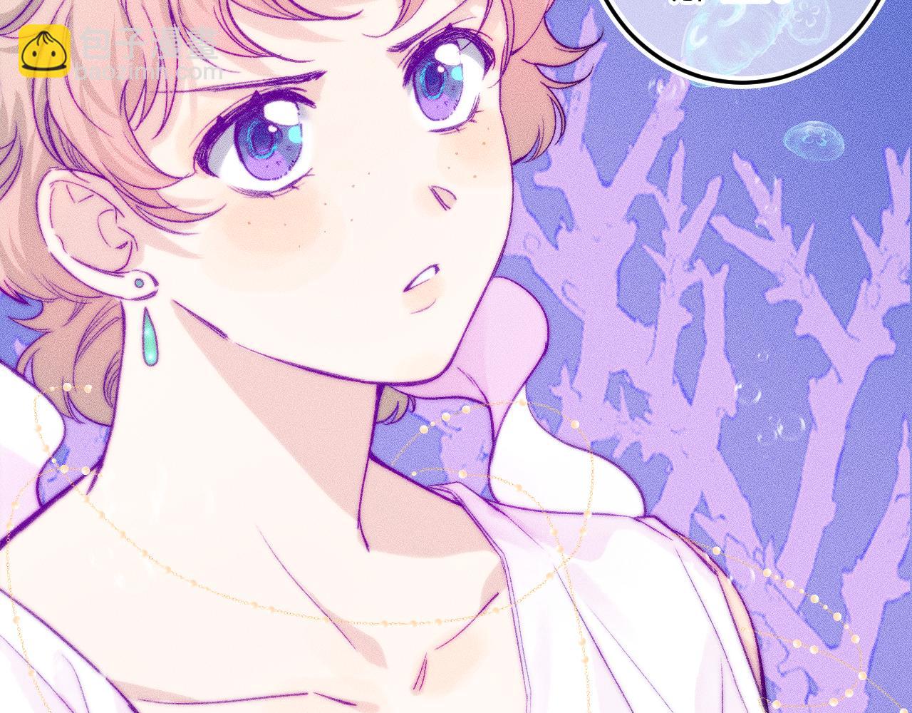 第二十七话 &ldquo;抓到你了&rdquo;(1/2)-第31话