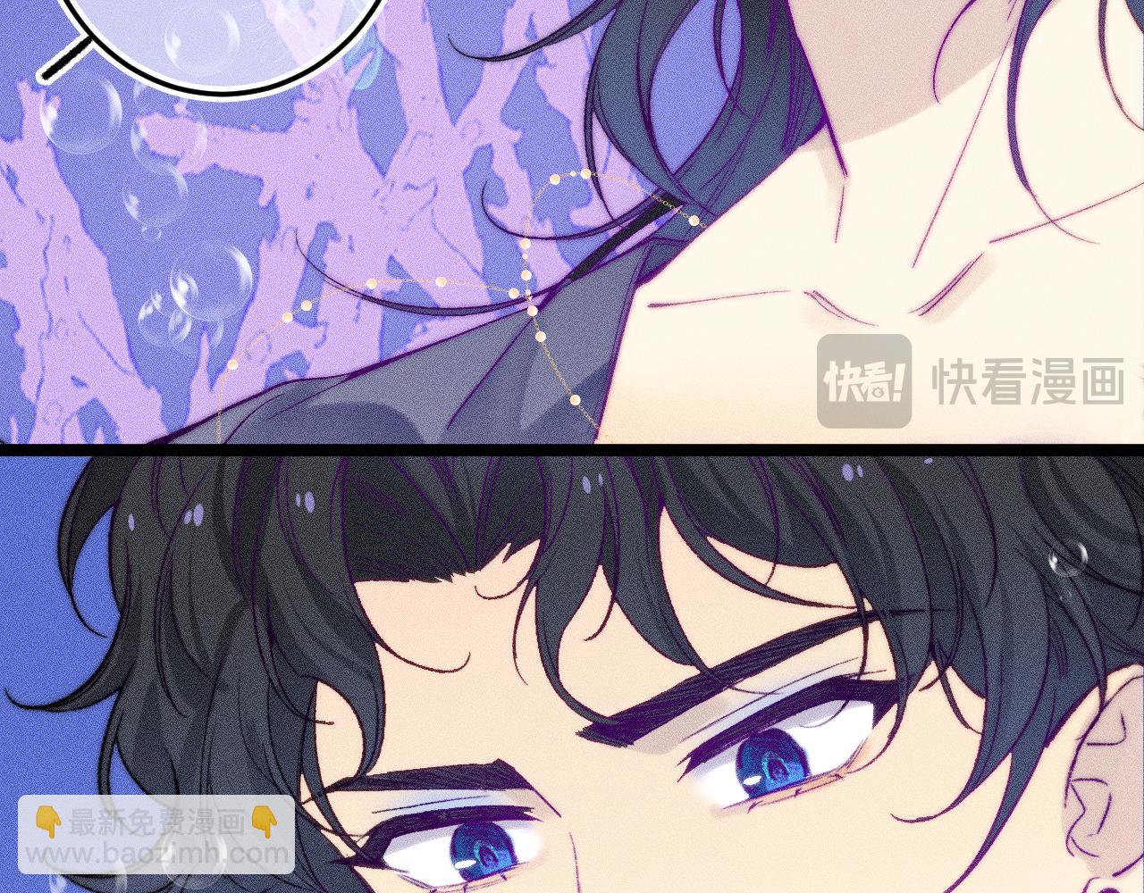 第二十七话 &ldquo;抓到你了&rdquo;(1/2)-第31话