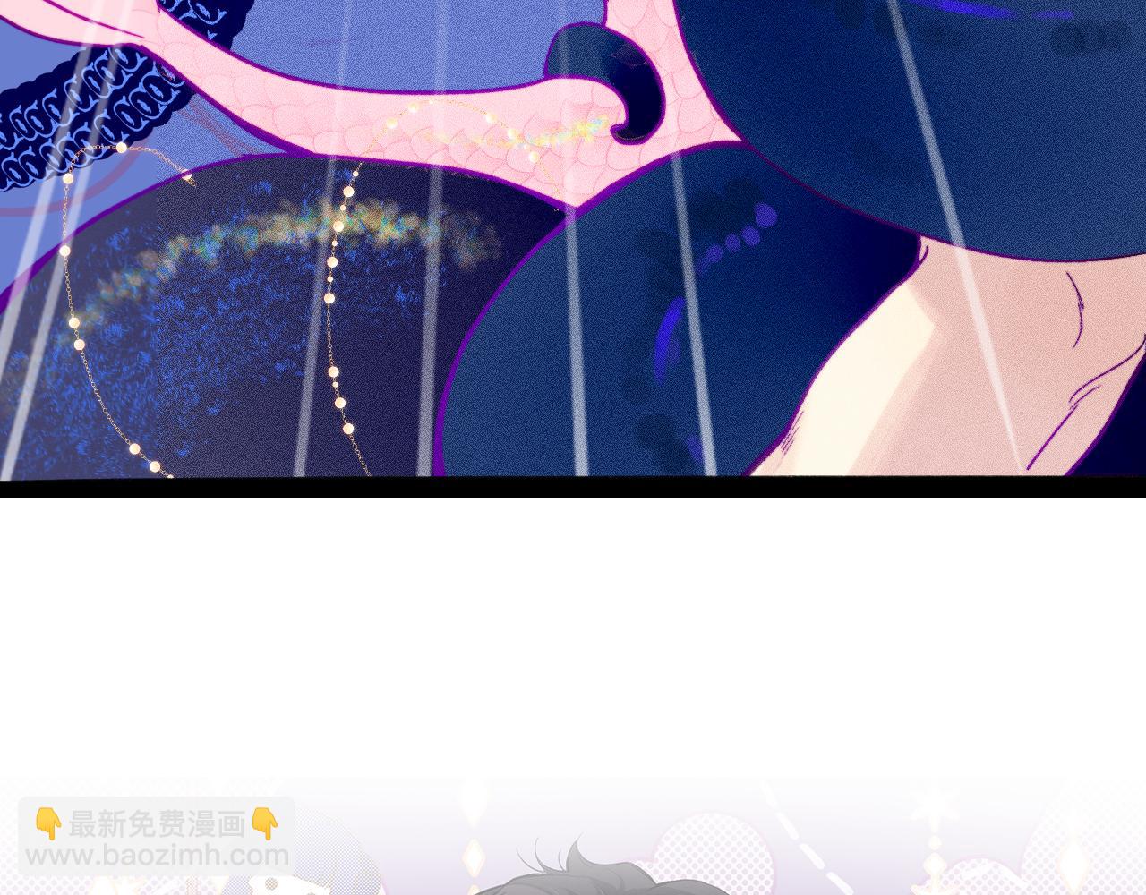 第二十七话 &ldquo;抓到你了&rdquo;(1/2)-第31话