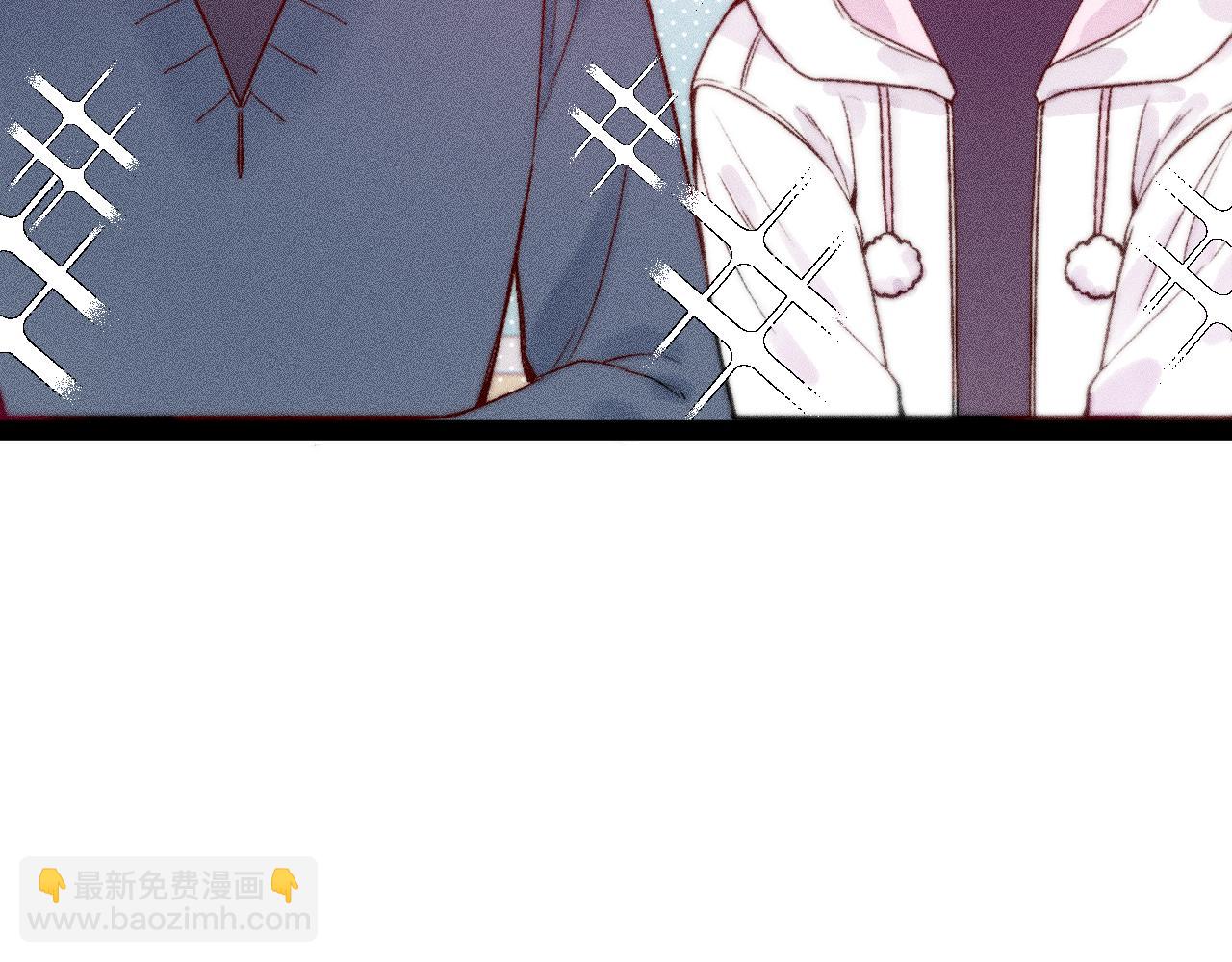 第二十九话 物归原主(1/2)-第33话