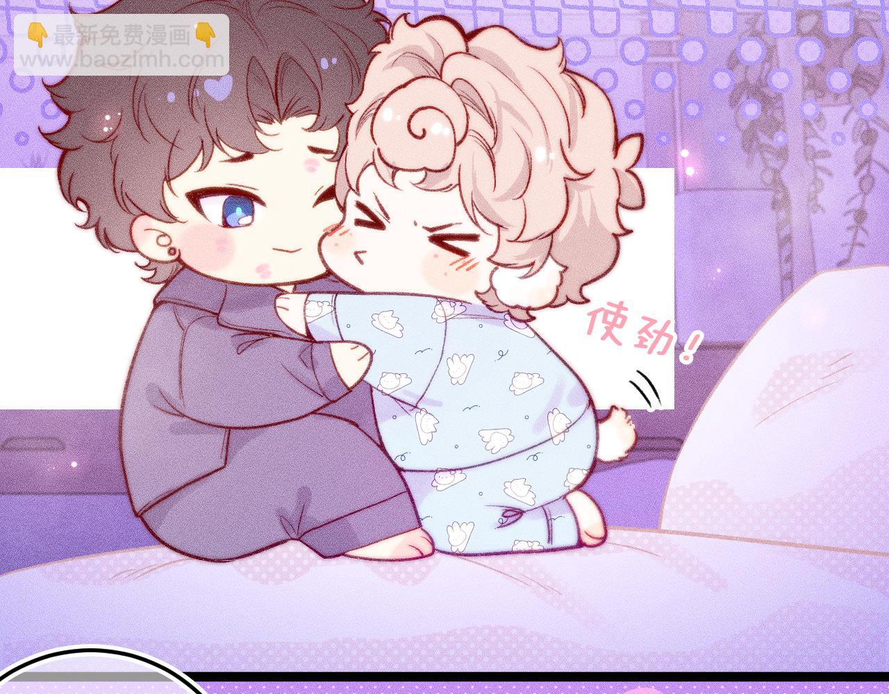 第三十一话 乐极生悲(1/2)-第35话