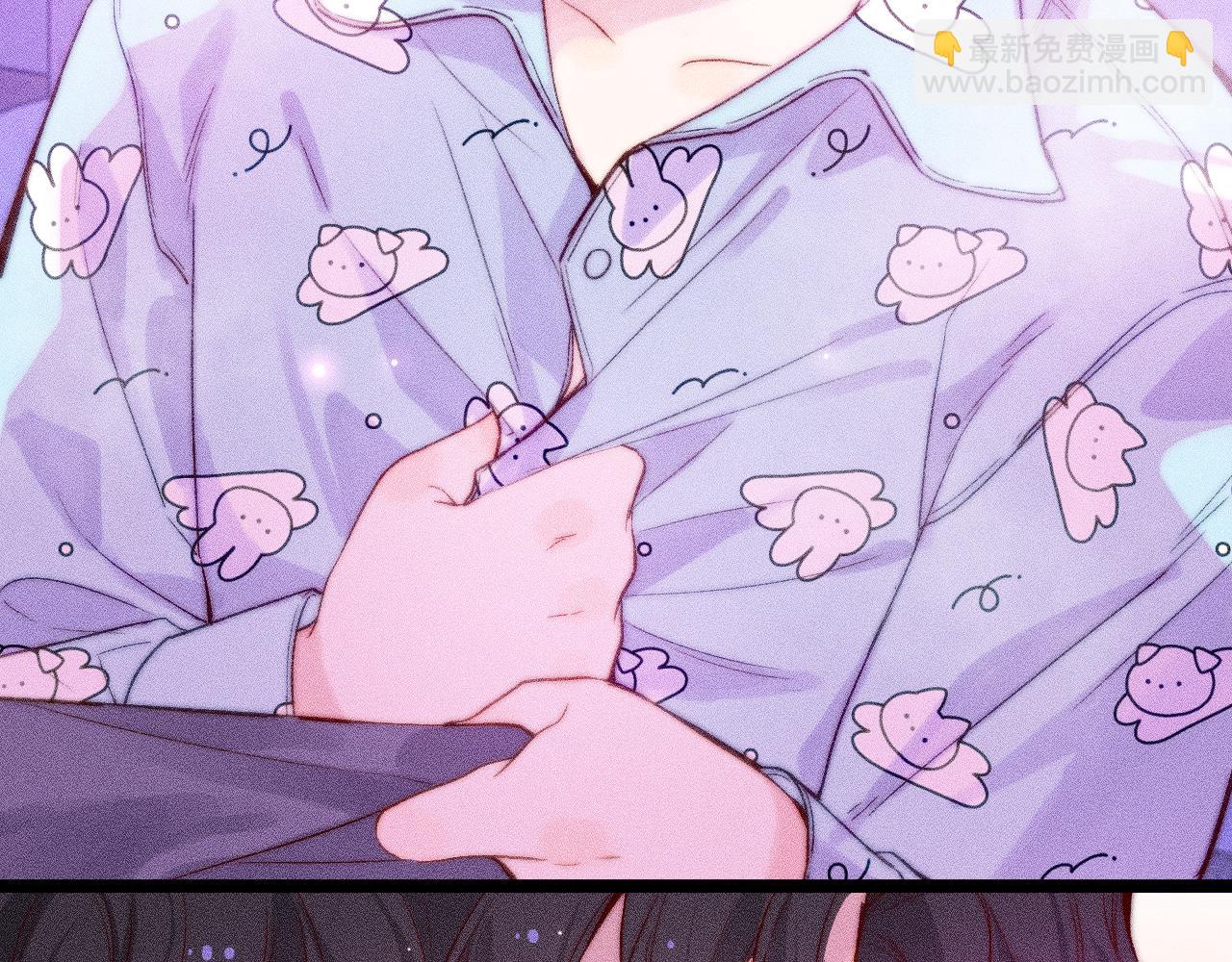 第三十一话 乐极生悲(1/2)-第35话