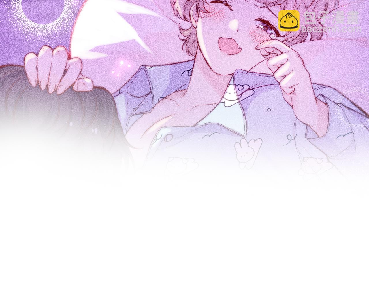 第三十一话 乐极生悲(1/2)-第35话