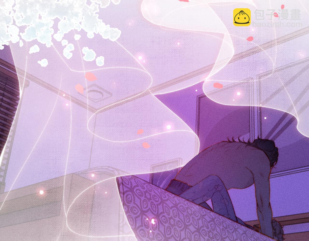 第三十一话 乐极生悲(1/2)-第35话