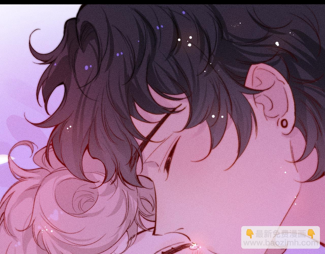 第三十一话 乐极生悲(1/2)-第35话