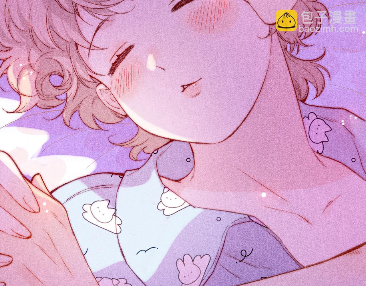 第三十一话 乐极生悲(1/2)-第35话