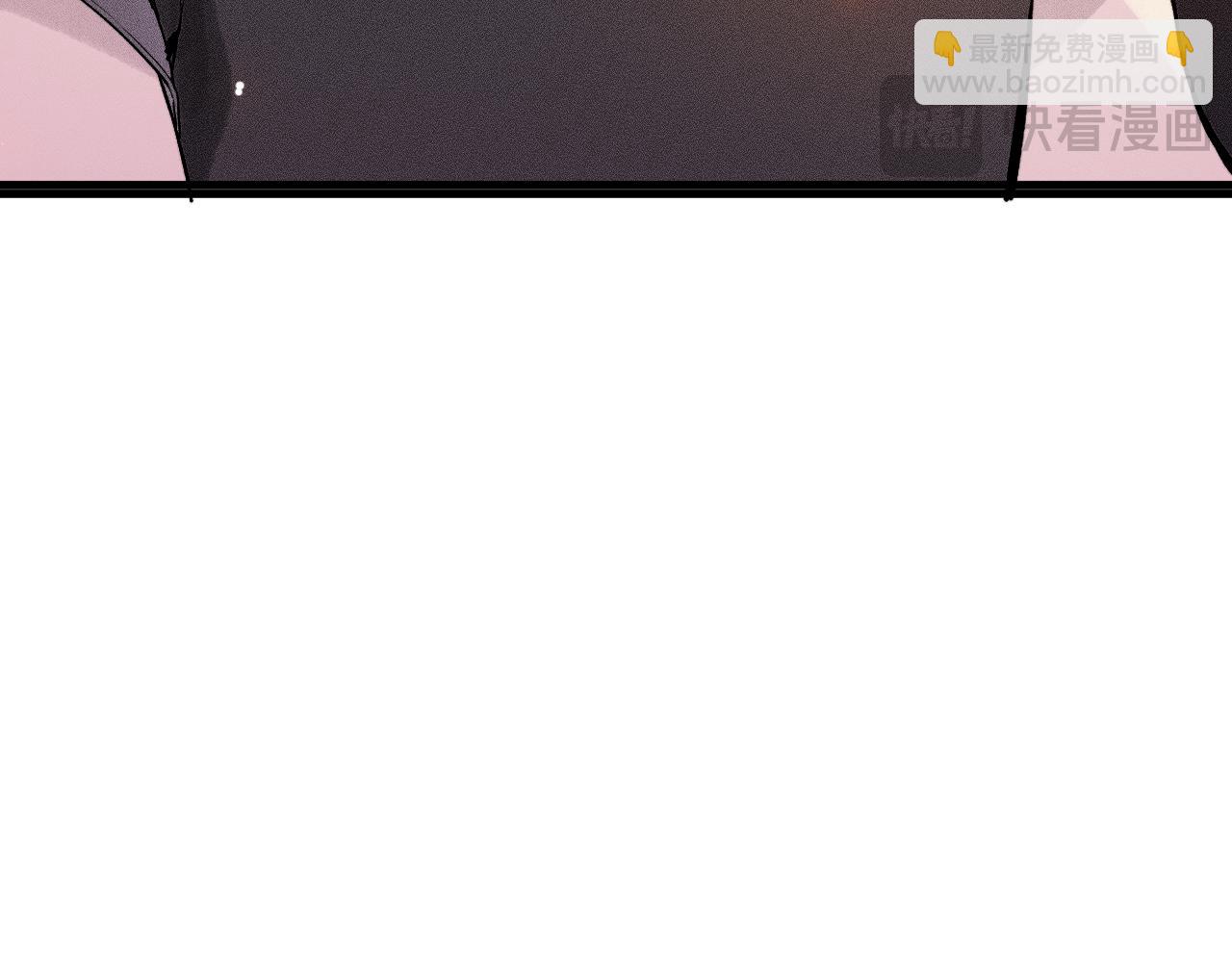 第3话 小小误会(1/2)-第5话