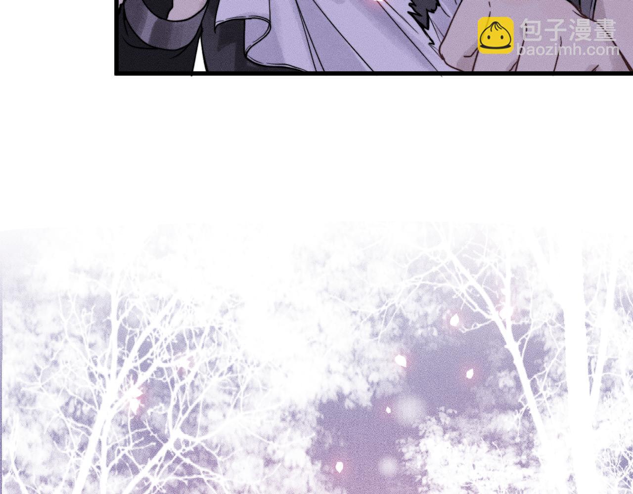 第3话 小小误会(1/2)-第5话