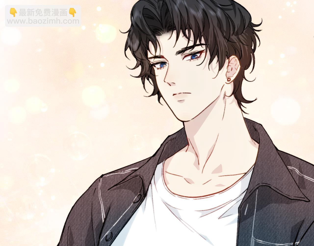 第4话 与你共舞(1/2)-第39话