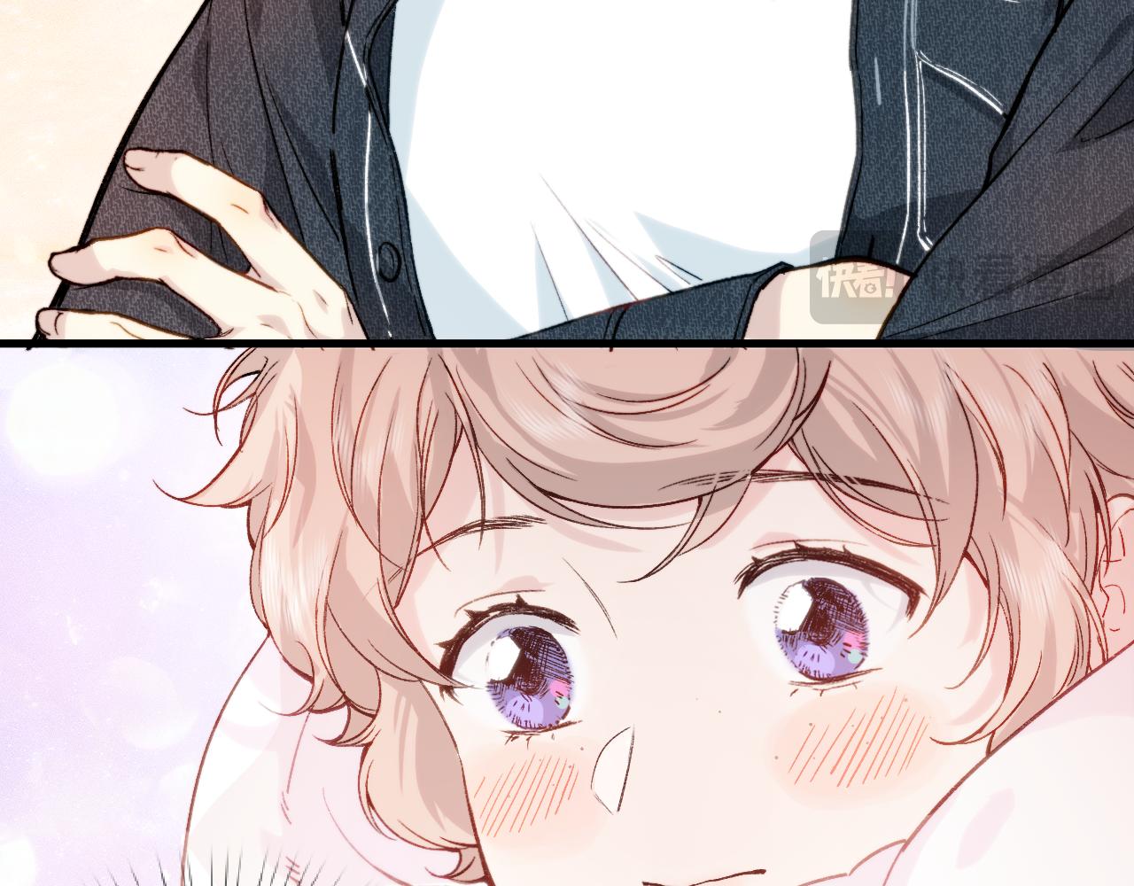 第4话 与你共舞(1/2)-第39话