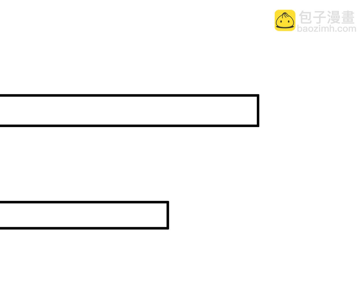 第4话 与你共舞(1/2)-第39话