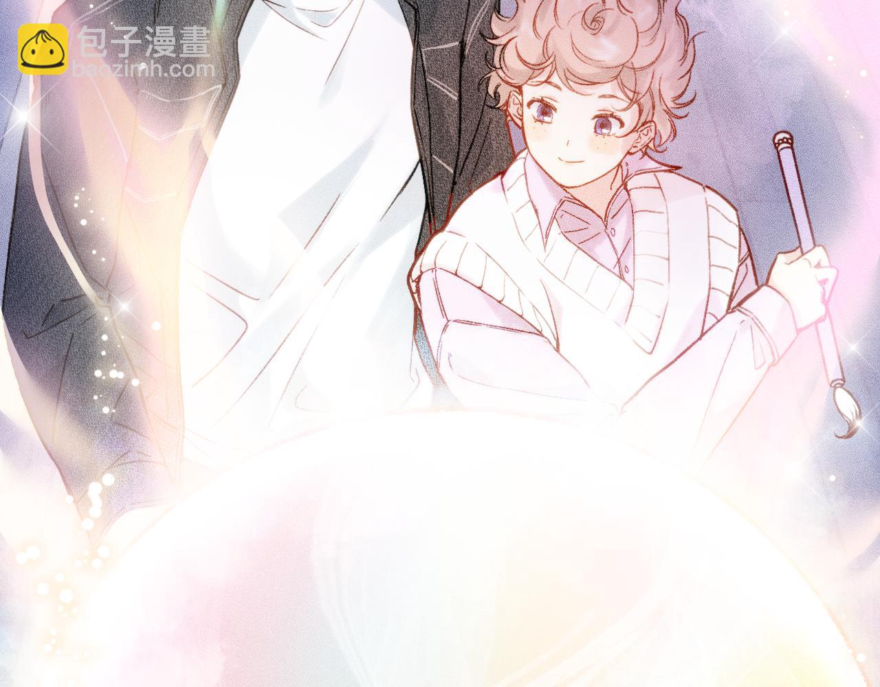 第4话 与你共舞(1/2)-第39话