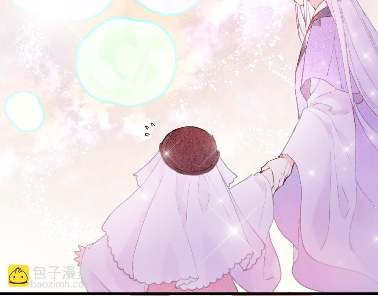 第4话 与你共舞(1/2)-第39话