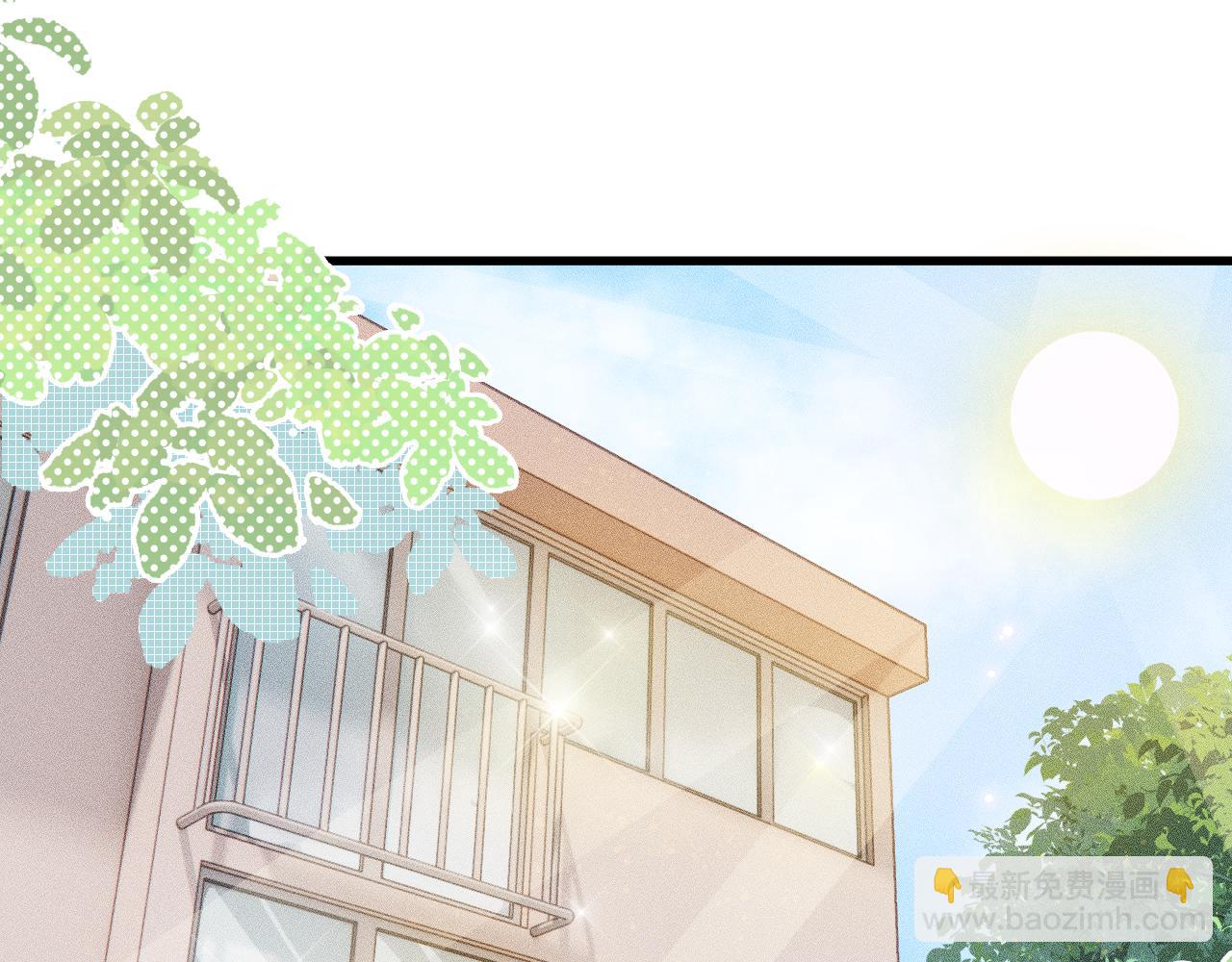 第4话 与你共舞(1/2)-第39话