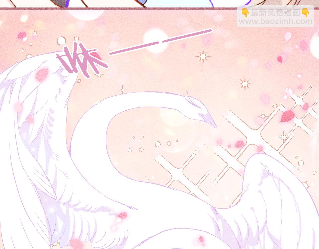 第4话 与你共舞(1/2)-第39话